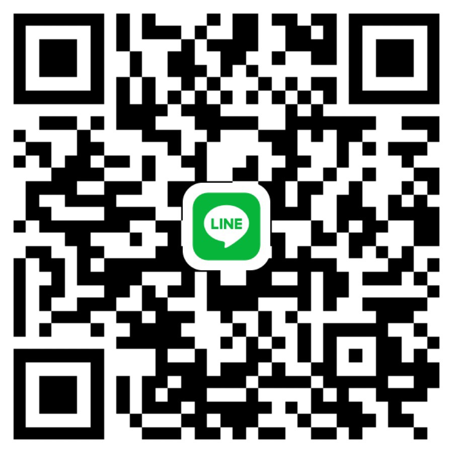 QR Code กลุ่ม SDGs Global Camp 2026