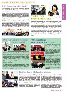 inter53-oct-p3