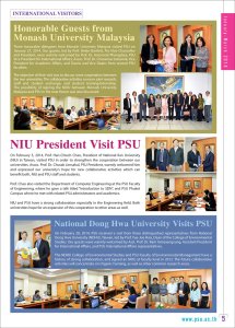 PSUnewsJan-march2014p5