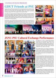 PSUnewsJan-march2014p6