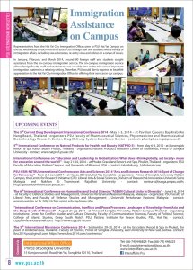 PSUnewsJan-march2014p8