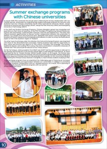 PsuJuly-Sep2019-P10