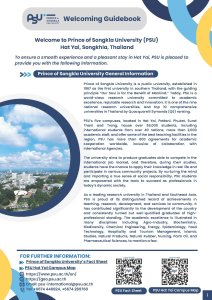 page_01