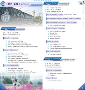 brochure_03